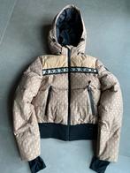 Nikkie skijas maat 32. Als nieuw., Ophalen of Verzenden, Zo goed als nieuw, Nikkie, Jack