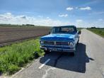 Ford f250, Auto's, Ford, Particulier, Te koop