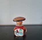 Leuke Omiyage Kokeshi, Verzenden