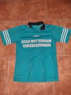 Adidas vintage Feyenoord Shirt 1995-1996 Maat M, Ophalen of Verzenden, Gebruikt, Feyenoord, Shirt