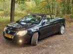 Volkswagen Eos 1.4 TSI 90KW 2008 ruilen Up!/Mii of citygo, Auto's, Volkswagen, Voorwielaandrijving, 15 km/l, 4 cilinders, 4 stoelen