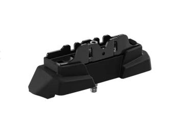 Thule kit 187164 tbv Mercedes EQS SUV beschikbaar voor biedingen