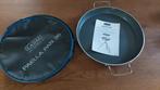 Cadac Paella Pan 36cm - Zo goed als nieuw!, Caravans en Kamperen, Kampeeraccessoires, Ophalen, Zo goed als nieuw