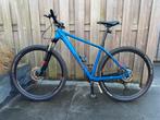 Te koop mountainbike CUBE reaction pro 29”, Ophalen, Zo goed als nieuw, Overige merken