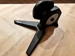 Tacx Flux S T2900s– Smart Trainer, Ophalen, Gebruikt, Benen, Overige typen