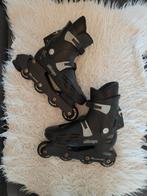 Inline skates California Pro, Overige merken, Ophalen of Verzenden, Inline skates 4 wielen, Dames