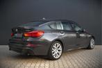 BMW 5 Serie Gran Turismo GT 535i High Executive M Sport | Pa, Automaat, Achterwielaandrijving, Gebruikt, 92 €/maand