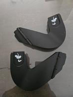 Joolz aer adapter, Kinderen en Baby's, Buggy's, Ophalen of Verzenden