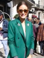 NIEUWE Ray-Ban Wayfarer zonnebril RB2140 speciale kleur, Sieraden, Tassen en Uiterlijk, Zonnebrillen en Brillen | Dames, Zonnebril