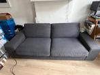 Nette Kivik 3-zits bank - Haarlem, Huis en Inrichting, Banken | Bankstellen, Ophalen, Driepersoons, 75 tot 100 cm, Zo goed als nieuw