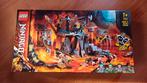 Lego Ninjago 71717, Ophalen of Verzenden, Nieuw, Complete set, Lego