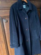 Kohler & Krenzer Jas Aubergine Maat 42, Ophalen, Zo goed als nieuw, Maat 42/44 (L), Paars