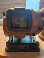 Fallout lot, Vanaf 18 jaar, 1 speler, Ophalen of Verzenden, Zo goed als nieuw