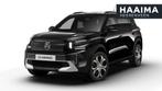 Citroen C3 Aircross Hybrid 145 Automaat PLUS Citroen C3 Airc, Auto's, Citroën, Euro 6, 1199 cc, Bedrijf, Hybride Elektrisch/Benzine
