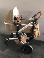 Joolz kinderwagen turtle, Kinderen en Baby's, Ophalen, Zo goed als nieuw, Overige merken