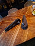 armsteun aanleiding stoel mercedes vito viano, Auto-onderdelen, Interieur en Bekleding, Ophalen, Gebruikt, Mercedes-Benz