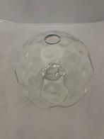 Glazen bol voor Made Ilaria hanglamp, Ophalen of Verzenden, Nieuw, Glas, Minder dan 100 cm