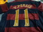 Arsenal, Sport en Fitness, Voetbal, Ophalen of Verzenden, Nieuw, Shirt