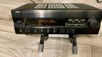 Yamaha RX-396RDS Stereo Receiver, Ophalen, Gebruikt, Yamaha, 60 tot 120 watt