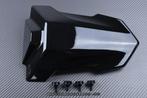 AVDB Seat Cover voor BMW S1000RR M1000RR 2019 - 2022, Motoren, Ophalen of Verzenden, Nieuw
