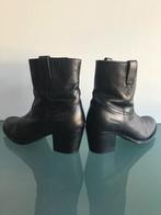 Sendra laarzen 41 bruin | Boho | Gratis verzenden, Sendra, Bruin, Verzenden, Lage of Enkellaarzen