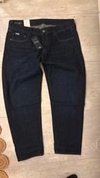 G star kate boyfriend jean, Kleding | Dames, Spijkerbroeken en Jeans, Blauw, Nieuw, Ophalen of Verzenden, G-STAR RAW