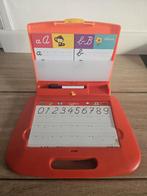 Jumbo - ik leer schrijven, Ophalen of Verzenden, Gebruikt