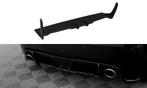 Maxton Design Fiat 500 Abarth MK1 Valance Spoiler Pro Street, Ophalen of Verzenden