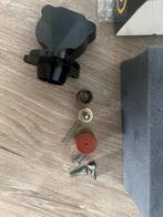 GFB DV+ T9359 Diverter Valve -  Mk7 R / 8V S3, Ophalen of Verzenden