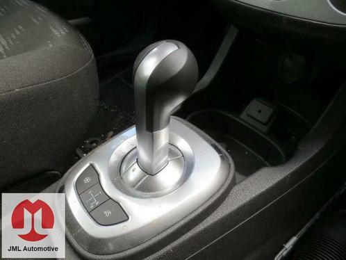 SELECTIEHENDEL AUTOMAATPOOK POOK AUTOMAAT OPEL CORSA, Auto-onderdelen, Transmissie en Toebehoren, Opel, Gebruikt, Ophalen of Verzenden