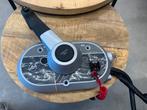 Mercury Schakelkast Remote Control met Trim 14 Pin 15 ft., Watersport en Boten, Ophalen of Verzenden, Nieuw, Overige typen