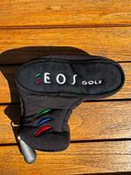 EOS golf putter hoes, Ophalen, Gebruikt, Club, Overige merken