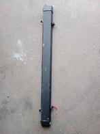 Netwerk rol bagage rolluik Citroën Picasso C4 Groot, Auto diversen, Ophalen of Verzenden