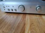 DENON PMA-500AE, Ophalen of Verzenden, Gebruikt, 120 watt of meer, Denon
