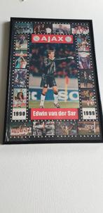 ajax, Ophalen of Verzenden, Zo goed als nieuw, Ajax, Overige typen