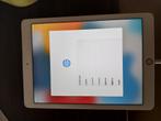 Ipad air 2 32gb met lijntje in scherm, Computers en Software, Apple iPads, 10 inch, Gebruikt, 32 GB, Apple iPad Air