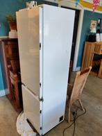 Koelkast voor oud ijzer, Witgoed en Apparatuur, Ophalen, Niet werkend, 45 tot 60 cm, 160 cm of meer