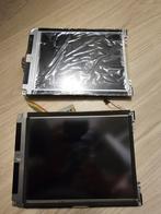 Sharp LM8V31 display, Ophalen of Verzenden, Zo goed als nieuw