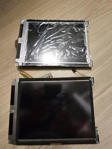 Sharp LM8V31 display beschikbaar voor biedingen
