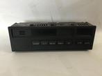 Bedieningspaneel kachel BMW E36 62138363579, Gebruikt, -, -, Ophalen of Verzenden