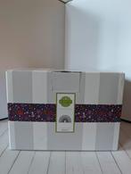 Scentsy Rainbow warmer nieuw, Ophalen of Verzenden, Nieuw, Overige materialen, Minder dan 25 cm