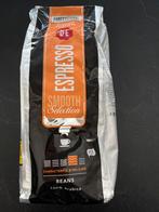 Koffie bonen 1 kg DE, incl verzenden, Diversen, Ophalen of Verzenden