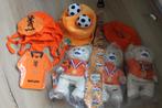 div oranje spullen, Ophalen of Verzenden, Nieuw, Overige typen, Oranje of Koningsdag