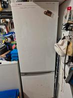 Koelkast vriescombinatie - Bosch Exclusiv, Witgoed en Apparatuur, Koelkasten en IJskasten, Ophalen, Gebruikt, 200 liter of meer