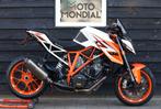 KTM 1290 SUPER DUKE R SE (bj 2017) BTW motor, Motoren, Motoren | KTM, Bedrijf, Naked bike