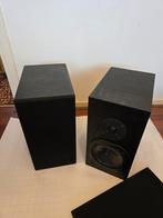 JK audio Optima 5 - In zeer goede staat, Ophalen of Verzenden