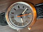 Omega Chronostop - Mooie Staat!, Staal, Polshorloge, Ophalen of Verzenden, Omega