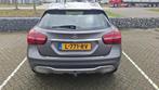 Mercedes-Benz GLA-klasse 180 Premium | Camera | Stoelverwarm, Auto's, Mercedes-Benz, 12 maanden, Stof, Gebruikt, Euro 6