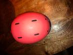 Leuke skihelm  mt 53/56, Gebruikt, Overige typen, Minder dan 100 cm, Ophalen