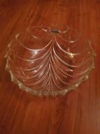 Villeroy & Boch Schaal - Bladvorm, Huis en Inrichting, Woonaccessoires | Schalen en Manden, Schaal, Nieuw, Ophalen of Verzenden